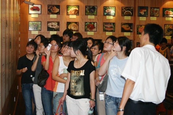 圖片關鍵詞 圖片關鍵詞