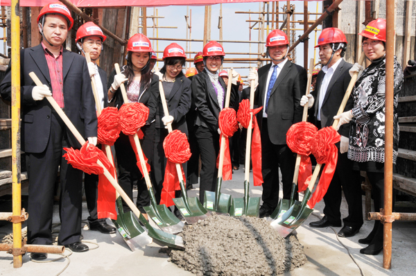 圖片關鍵詞 圖片關鍵詞