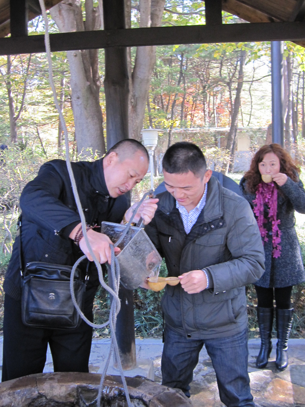 圖片關鍵詞 圖片關鍵詞