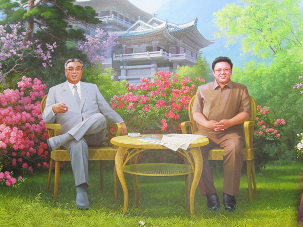 圖片關鍵詞 圖片關鍵詞