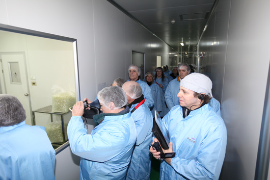 圖片關(guān)鍵詞 圖片關(guān)鍵詞