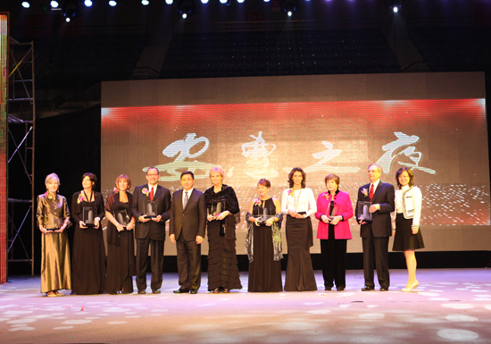 圖片關(guān)鍵詞 圖片關(guān)鍵詞