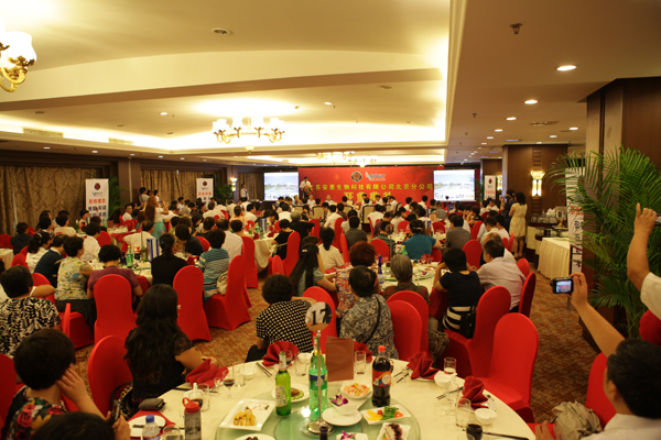 圖片關鍵詞 圖片關鍵詞