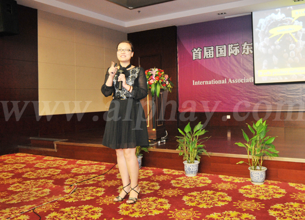 圖片關(guān)鍵詞 圖片關(guān)鍵詞