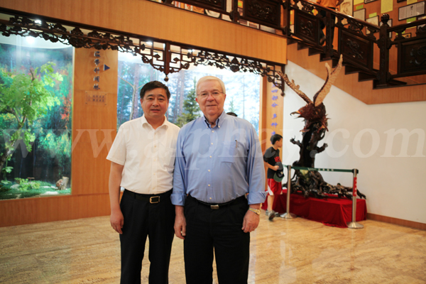 圖片關(guān)鍵詞 圖片關(guān)鍵詞