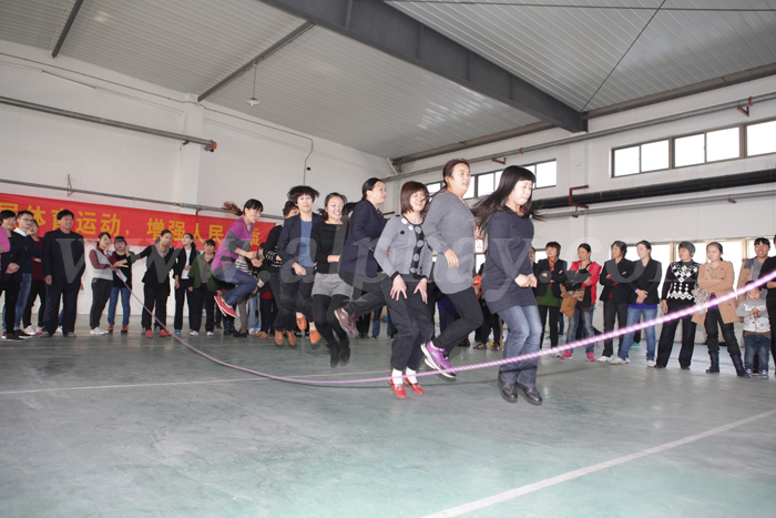 圖片關(guān)鍵詞 圖片關(guān)鍵詞