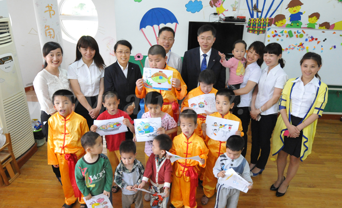 圖片關(guān)鍵詞 圖片關(guān)鍵詞