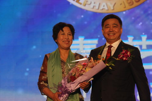 圖片關(guān)鍵詞 圖片關(guān)鍵詞