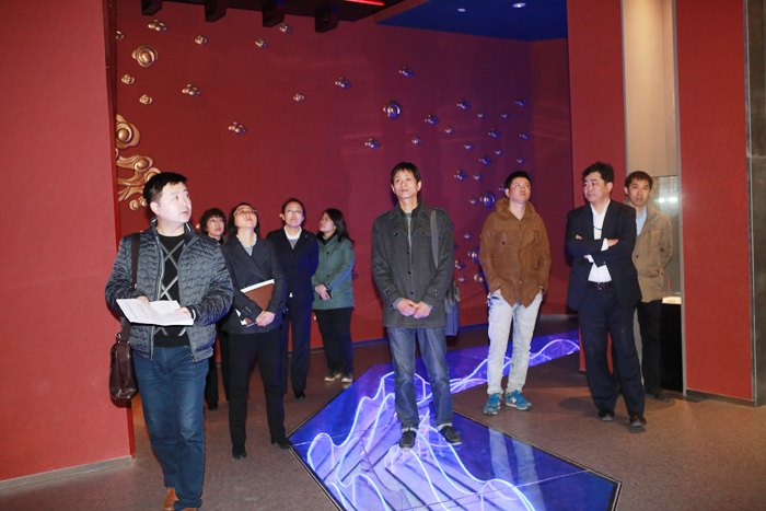 圖片關鍵詞 圖片關鍵詞