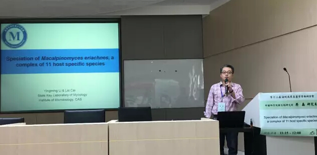 圖片關鍵詞 圖片關鍵詞