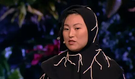 圖片關鍵詞 圖片關鍵詞