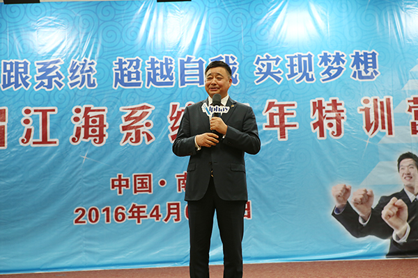 圖片關鍵詞 圖片關鍵詞