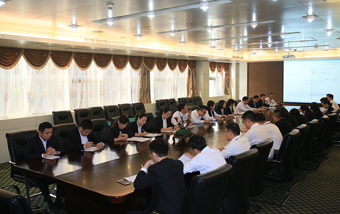 圖片關(guān)鍵詞 圖片關(guān)鍵詞