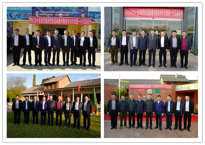 圖片關鍵詞 圖片關鍵詞