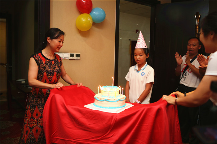 圖片關鍵詞 圖片關鍵詞