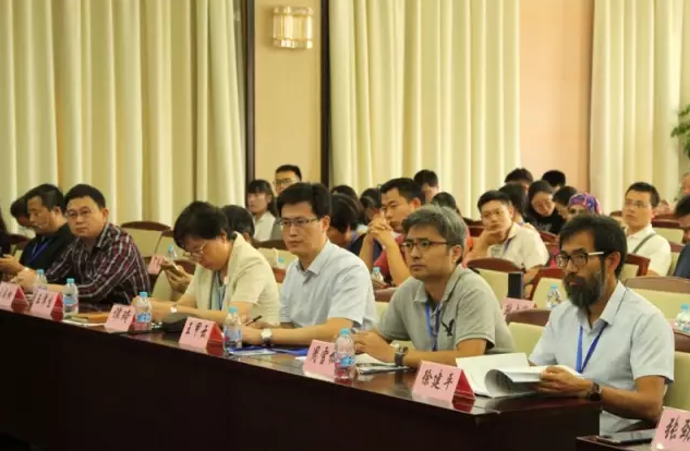 圖片關鍵詞 圖片關鍵詞