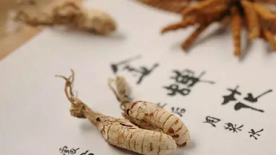 圖片關鍵詞 圖片關鍵詞