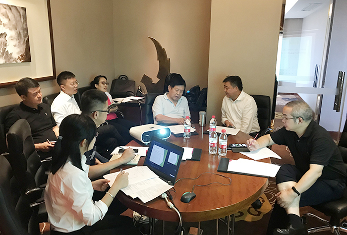 圖片關鍵詞 圖片關鍵詞