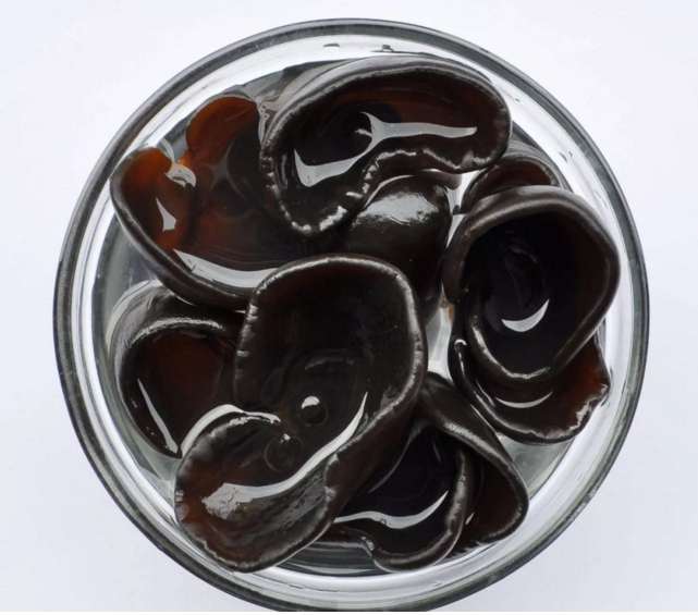 圖片關鍵詞 http://m.daylei.com/ewebeditor/uploadfile/20180814102234843001.png