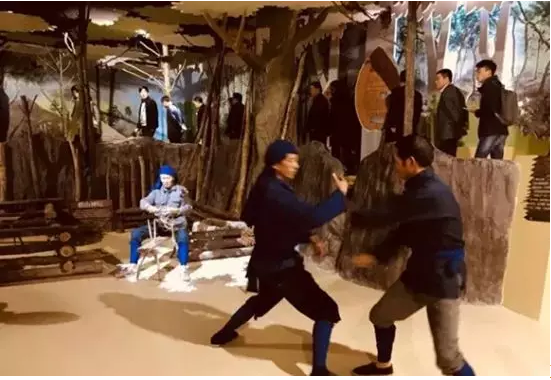 圖片關(guān)鍵詞 圖片關(guān)鍵詞