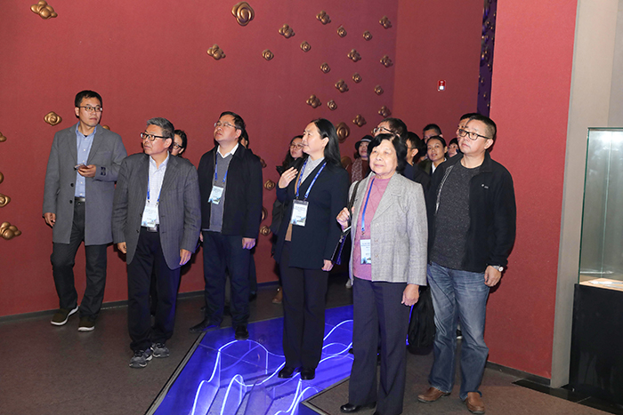 圖片關鍵詞 圖片關鍵詞