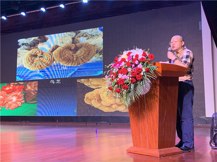 圖片關鍵詞 圖片關鍵詞