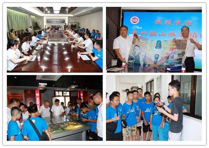 圖片關(guān)鍵詞 圖片關(guān)鍵詞