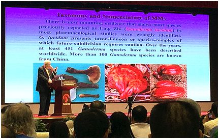 圖片關(guān)鍵詞 https://mmbiz.qpic.cn/sz_mmbiz_png/okVdCfcLZnMFofj0nZnDcibW3DFha1AWFAIRcxcfBVItDlRftHXGKLRNicL4icibwA9b89khnNs4ob4wOMGdIqYmRw/640?wx_fmt=png