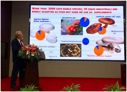 圖片關(guān)鍵詞 https://mmbiz.qpic.cn/sz_mmbiz_png/okVdCfcLZnMFofj0nZnDcibW3DFha1AWF6vz4iau2HpicHTgz7yYvn74mfSicxNnnXPr67e5hWb4KpTrjMIUbbGNog/640?wx_fmt=png