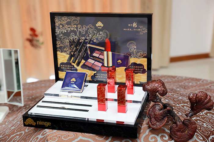 圖片關鍵詞 圖片關鍵詞