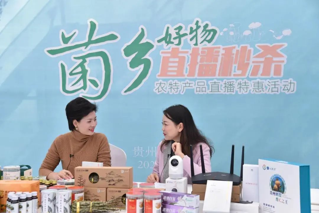 圖片關(guān)鍵詞 https://mmbiz.qpic.cn/mmbiz_jpg/tViaTicjwibVZmgEXXCALToc7mAB2rFo1Lnn6VIqcpDGbUgEsiavcLzrOC1KiaPaI1HiblyEmE9pBSh65xsVjgnzEH3w/640?wx_fmt=jpeg