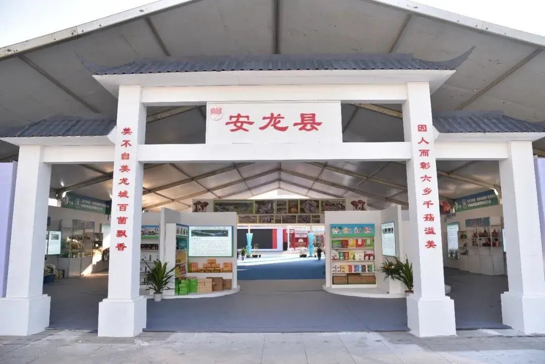 圖片關(guān)鍵詞 https://mmbiz.qpic.cn/mmbiz_jpg/tViaTicjwibVZmgEXXCALToc7mAB2rFo1LnNWrHCtKWH9bBsaGJyLibz6dFcB4hfvAUrdphZWJicJvL6BczQZ1nYJ4Q/640?wx_fmt=jpeg