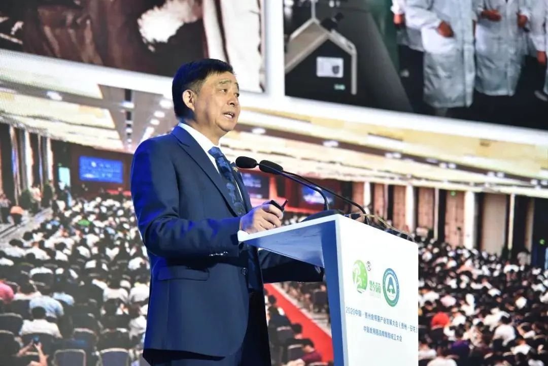 圖片關(guān)鍵詞 https://mmbiz.qpic.cn/mmbiz_jpg/tViaTicjwibVZmgEXXCALToc7mAB2rFo1LnHKhteibKZsxEg15AqMRc3FqBWPoD5JZZdv8IGOun1aovTib6rHXoRwOA/640?wx_fmt=jpeg