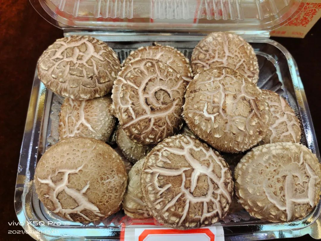 圖片關鍵詞 圖片