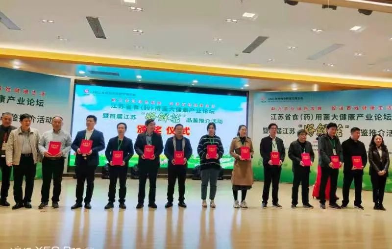 圖片關鍵詞 圖片