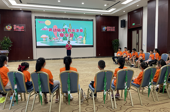 圖片關鍵詞 圖片關鍵詞