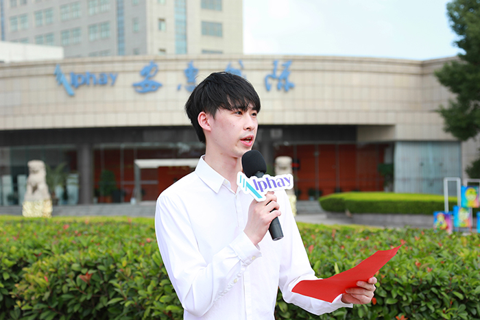 圖片關鍵詞 圖片關鍵詞