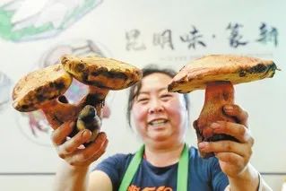 圖片關鍵詞 https://mmbiz.qpic.cn/mmbiz_jpg/qmUUOFzKOyTUq0JCzgZYdPricXR5uq7icYRicfSSxM84pJZtepxTDe3N9OOdaicMgYphb60qD7EiczibOuWNicvF4m3iaQ/640?wx_fmt=jpeg