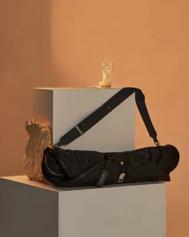 圖片關(guān)鍵詞 https://mmbiz.qpic.cn/mmbiz_jpg/qmUUOFzKOyThzhP2bgBvylZ4hHJvlMsfF4kGv0NiaZhN9ga4LNvmYOXJAV6ZialnXzh00qwM7nSAlYUicupb7bJoA/640?wx_fmt=jpeg