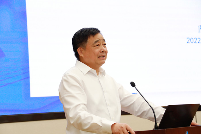 圖片關鍵詞 圖片關鍵詞