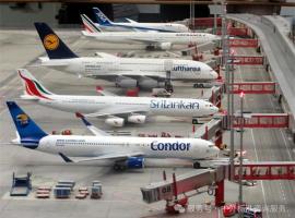 美國航空燃油系統防冰劑相關軍用民用標準簡介