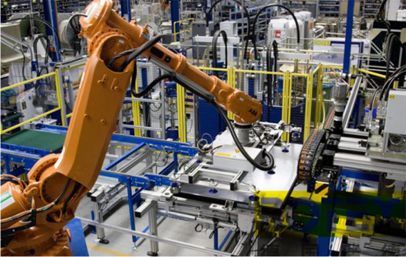 電力機械翻譯 電力機械翻譯