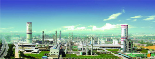 電力機(jī)械翻譯 電力機(jī)械翻譯