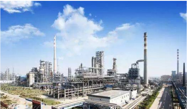 電力機(jī)械翻譯 電力機(jī)械翻譯