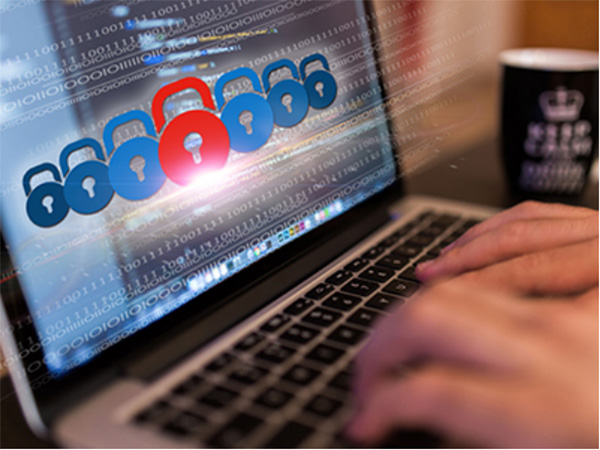 信息技術翻譯 信息技術翻譯