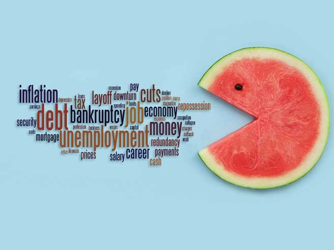 專業翻譯公司 專業翻譯公司