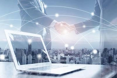 專業翻譯公司如何保證機密性? 專業翻譯公司如何保證機密性?