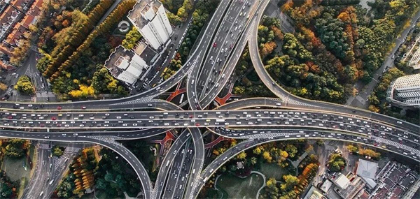 美國標準咨詢 美國標準咨詢