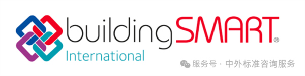 IFC標(biāo)準(zhǔn)深度解析：打造全球BIM協(xié)同的“通用語言”