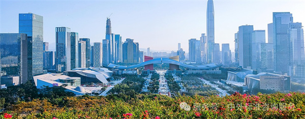 BSI全球標(biāo)準(zhǔn)圖譜:ICS框架下的產(chǎn)業(yè)賦能指南(六)-- 91.120建筑物的防護 BSI全球標(biāo)準(zhǔn)圖譜:ICS框架下的產(chǎn)業(yè)賦能指南(六)-- 91.120建筑物的防護